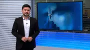 Vídeos NE2 de quinta-feira, 7 de maio de 2026, em Pernambuco