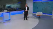 Vídeos NE2: terça-feira, 5 de maio de 2026 - G1 PE