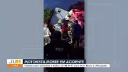 Vídeos: Resumo JL1 Pará de segunda-feira, 11 de maio de 2026