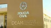 Venda de vídeo de estupro de menina de 12 anos é investigada no Rio