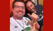 Vereador chama colega de 'baitola' após microfone aberto em Cuiabá