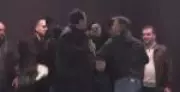 Vereadora do PT e deputado do PL brigam em festa agro após elogio a Bolsonaro