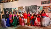 VI Encontro de Cultura Cigana de MT terá atividades em maio