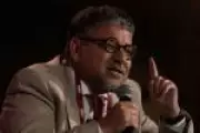 Vice do PT surpreende e critica postura do partido sobre Centrão