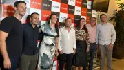 Vilaurbe celebra 15 anos com festa e expansão no interior de SP