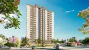 Vilaurbe lança Residencial Port de Canonge em São Carlos neste sábado