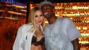 Vinícius Júnior reage a polêmica de Virginia Fonseca e gera burburinho