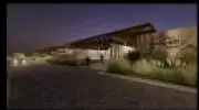 Vinho brasileiro ambiciona nota 100 de Robert Parker com investimento milionário