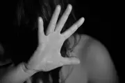 Violência contra mulher: 4 casos por hora em Campinas no 1º trimestre