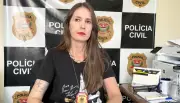 Violência doméstica cresce 17% em Piracicaba; 13 mil casos no 1º trimestre de 2026
