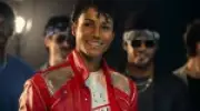 Virada Cultural: saiba como assistir ao filme de Michael Jackson de graça