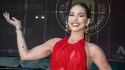 Virginia Fonseca ultrapassa Tatá Werneck e é 2ª mulher mais seguida do Instagram no Brasil