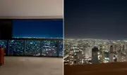 Vista do prédio residencial mais alto de Goiânia impressiona em vídeo