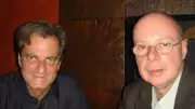 Viúvo de Gilberto Braga critica Globo por direitos autorais de R$ 89,42