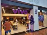 Vivo lidera índice de sustentabilidade da B3 e mantém presença global em ESG