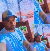 Vizinho preso por matar jovem encontrada morta na sala de casa em MT