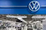 Volkswagen condenada por fraude no Dieselgate 11 anos após escândalo
