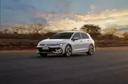Volkswagen Golf GTI 2026: novo lote por R$ 430 mil após esgotar em dias