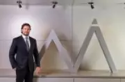 Vorcaro planejou defesa pública do Banco Master após liquidação