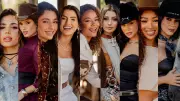 Vote na Rainha do Pedro Leopoldo Rodeio Show 2026; recorde de inscrições