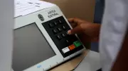 Voto jovem em 2026 pode ter pior índice desde 2014, aponta projeção