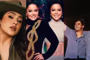 Várzea Grande celebra 159 anos com shows e rodeio gratuito a partir de quinta