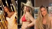 WAGs do Brasil: mulheres dos jogadores convocados para a Copa de 2026
