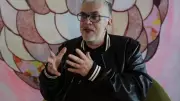 Walcyr Carrasco aposta em superação e afeto na novela 'Quem Ama Cuida'