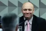 Walter Delgatti, hacker do CNJ, conquista progressão para regime aberto