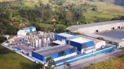 WANA reduz em 70% tempo de fechamento fiscal com soluções TOTVS