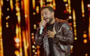 Wesley Safadão rebate críticas sobre cachês pagos por prefeituras