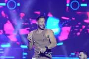 Wesley Safadão volta ao Jaguariúna Rodeo Festival após 10 anos; veja programação