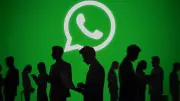 WhatsApp lança ‘Conversa Anônima’ com IA privada e sem acesso da Meta