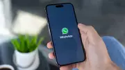 WhatsApp testa área centralizada para ver contatos online no iPhone