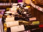 Wine South America aposta no vinho brasileiro com recorde de marcas