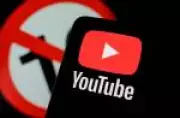 YouTube agora é para maiores de 16 anos: entenda a mudança na classificação