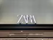 Zara desbanca Nike e se torna a marca de moda mais valiosa do mundo