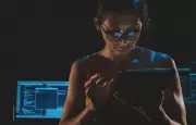 ZTNA: O modelo de segurança que substitui a VPN tradicional
