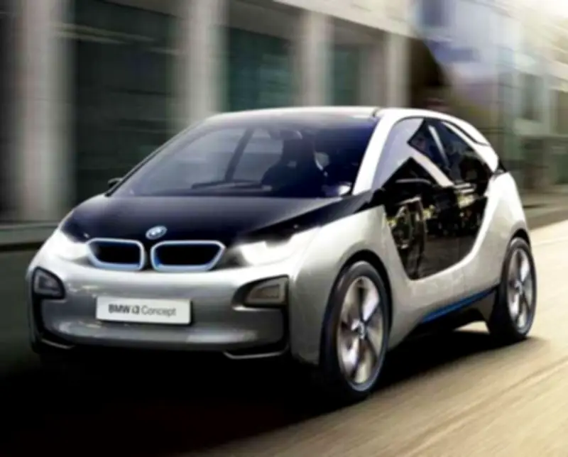 10 carros elétricos que saíram de linha no Brasil; veja lista
