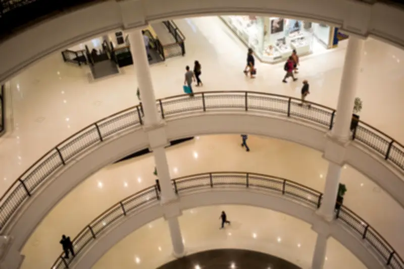 13ª edição do Pátio Gourmet acontece em junho no Shopping Higienópolis