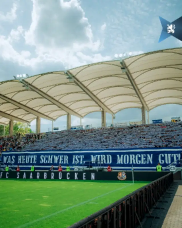 1860 Munique, rival do Bayern, à beira da falência na Alemanha