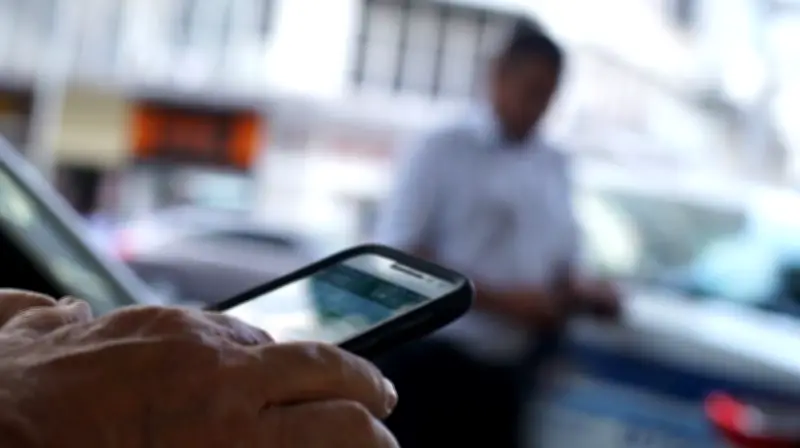19 comunidades rurais do Amapá ganham internet 4G