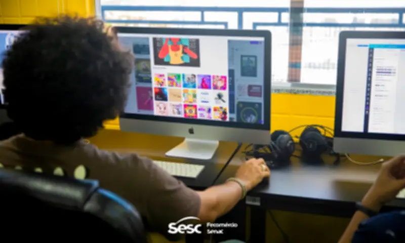 2ª edição do São Paulo Audiovisual Hub acontece em junho na FAAP