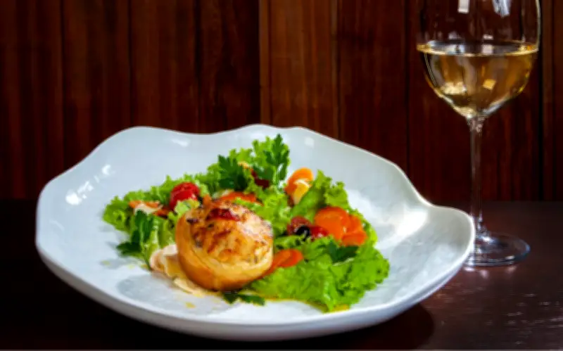 2º Festival Gastronômico Português em Goiânia e Anápolis: sabores lusitanos
