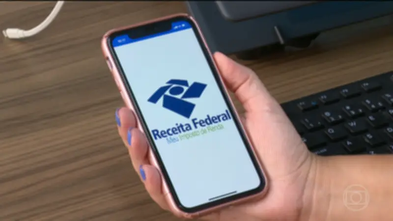 2º lote do IR 2026: 133,9 mil contribuintes de Campinas recebem R$ 186 mi