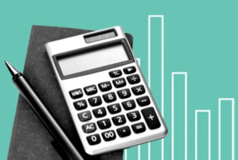 20ª edição do Dia Livre de Impostos oferece descontos de até 70% em todo o Brasil