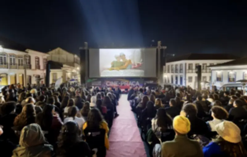 21ª CineOP homenageia Helena Solberg com foco no cinema feminino