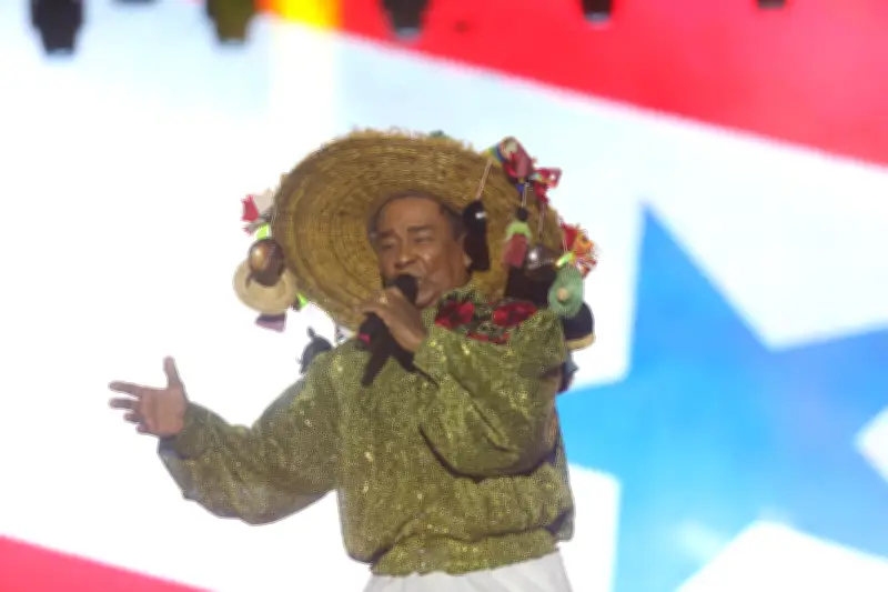 22º Festival de Cultura Junina começa em Castanhal com shows gratuitos