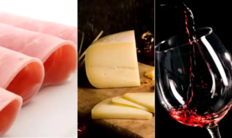 3 alimentos que pioram as dores de cabeça e motivos
