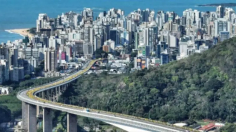 35ª Dez Milhas Garoto: 90 dias para se preparar com dicas e planilha